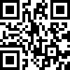 https://isna.ir/xdWz8q