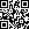 https://isna.ir/xdHXT4