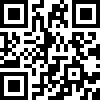 https://isna.ir/xdHxfj