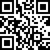 https://isna.ir/xdSQ2K