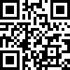 https://isna.ir/xd3xKw