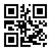 isna.ir/xdJhKx