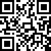 https://isna.ir/xdQLHg