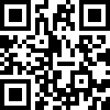 https://isna.ir/xdVmGN