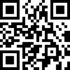 https://isna.ir/xdRjmN