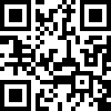 https://isna.ir/xdHMrC
