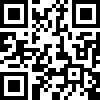 https://isna.ir/xdXdsW
