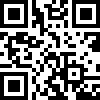 https://isna.ir/xdWsnp