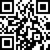 https://isna.ir/x8mfCr