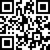 https://isna.ir/xdQCzm