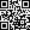 https://isna.ir/xdRwnx