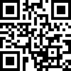 https://isna.ir/xdWSyw