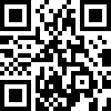 https://isna.ir/xdW8cB