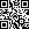 https://isna.ir/xdKwdz