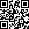 https://isna.ir/xdDVDb