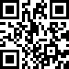 https://isna.ir/xdVBv6