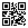 isna.ir/xdJkL2