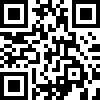 https://isna.ir/xd9YY