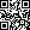 https://isna.ir/xdWBRr