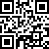 https://isna.ir/xdRHzr