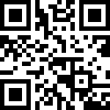 https://isna.ir/xdVvgm