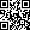 https://isna.ir/xdVPCt