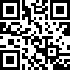https://isna.ir/xdWtf4