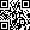 https://isna.ir/xdVryW