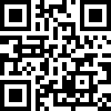 https://isna.ir/xdVQVY