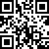 https://isna.ir/xdMxp7