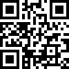 https://isna.ir/xdWHGc
