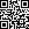 https://isna.ir/xdVKdT