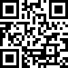 https://isna.ir/xdThg5
