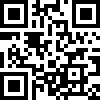 https://isna.ir/xdTKkm