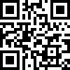 https://isna.ir/xdFx8R