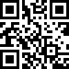 https://isna.ir/xdQs6N
