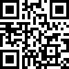 https://isna.ir/xd5qJw