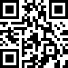 https://isna.ir/xgnrn