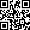 https://isna.ir/xdKjSZ