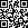 https://isna.ir/xdM3SK