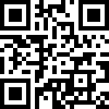 https://isna.ir/xdFDkN