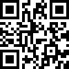 https://isna.ir/xd4wBp