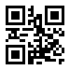 isna.ir/xdDMQj