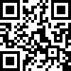 https://isna.ir/xd4kSQ