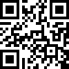 https://isna.ir/xdSBTB