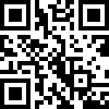 https://isna.ir/xdQxCq