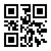 isna.ir/x5mgCP
