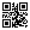 isna.ir/xdWPTB