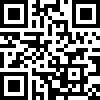 https://isna.ir/xdDw8z