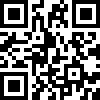 https://isna.ir/xdQvsv